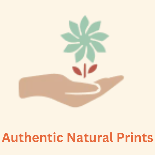 What Makes Bagru Print Crafts Special