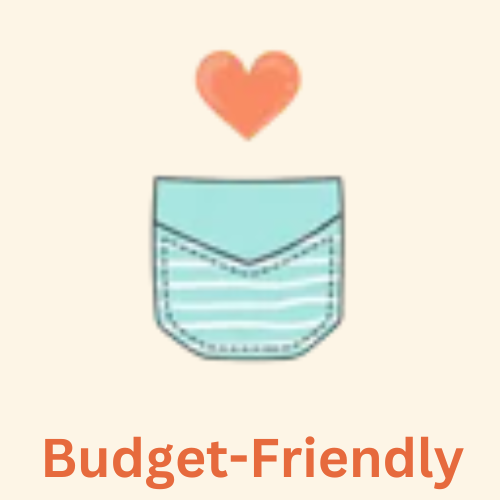 Our Values, Your Trust