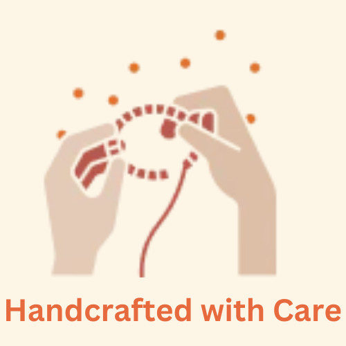 Crafted with Tradition, Designed for You