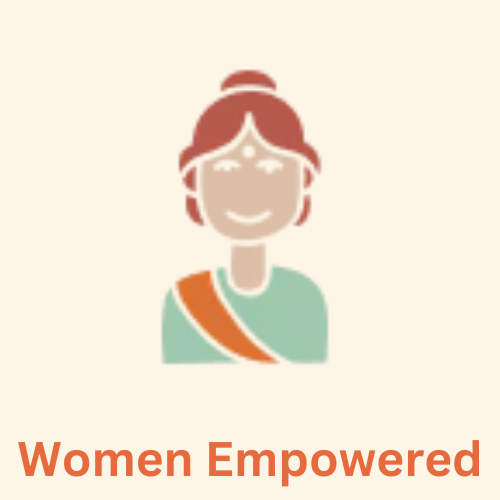 Why Our Customers Love Bagru Print Crafts